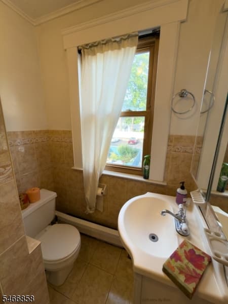 107 Sheridan Ave, Roselle Park Boro photo 15