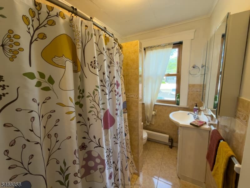 107 Sheridan Ave, Roselle Park Boro photo 16
