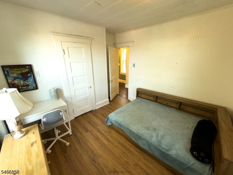 107 Sheridan Ave, Roselle Park Boro photo 17