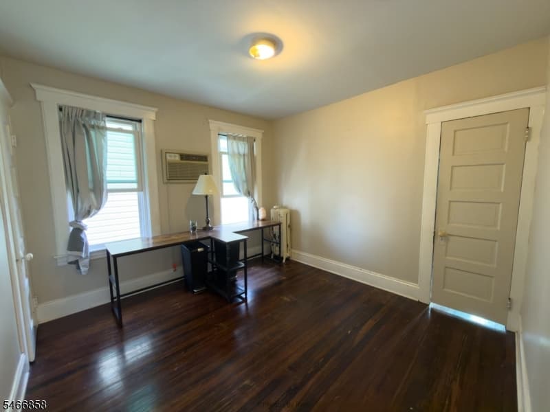 107 Sheridan Ave, Roselle Park Boro photo 19
