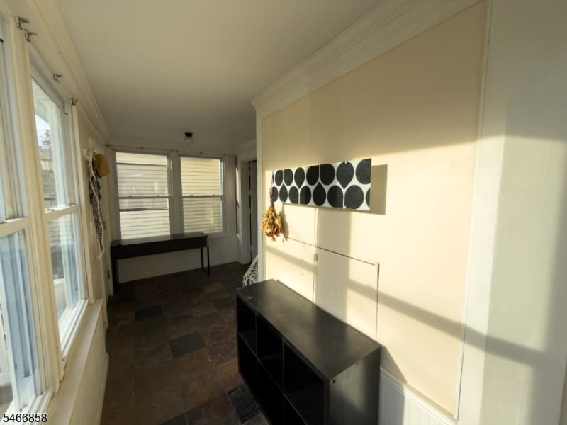 107 Sheridan Ave, Roselle Park Boro photo 2