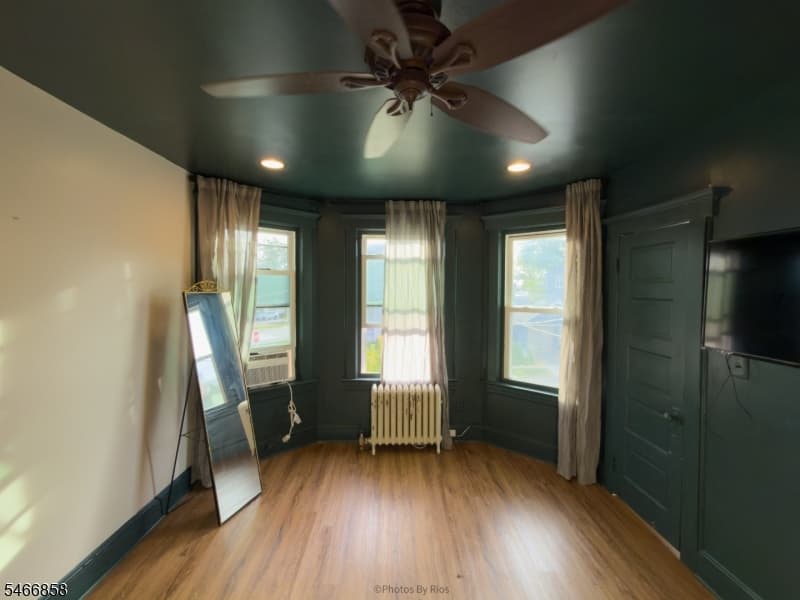 107 Sheridan Ave, Roselle Park Boro photo 20