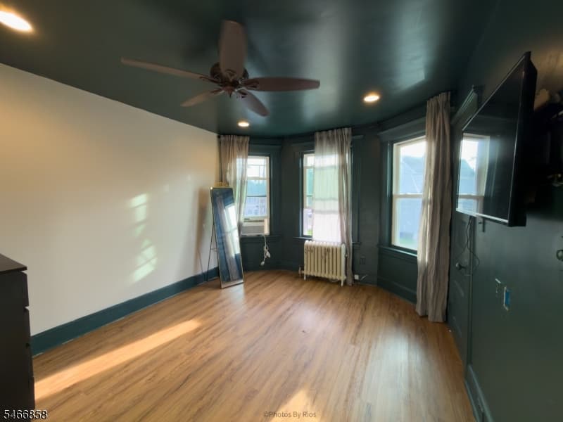 107 Sheridan Ave, Roselle Park Boro photo 21