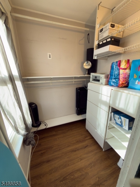 107 Sheridan Ave, Roselle Park Boro photo 22