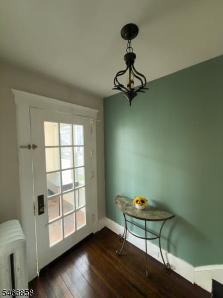 107 Sheridan Ave, Roselle Park Boro photo 24