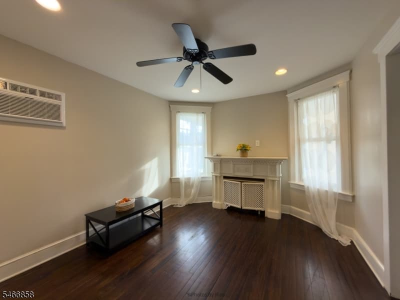 107 Sheridan Ave, Roselle Park Boro photo 25