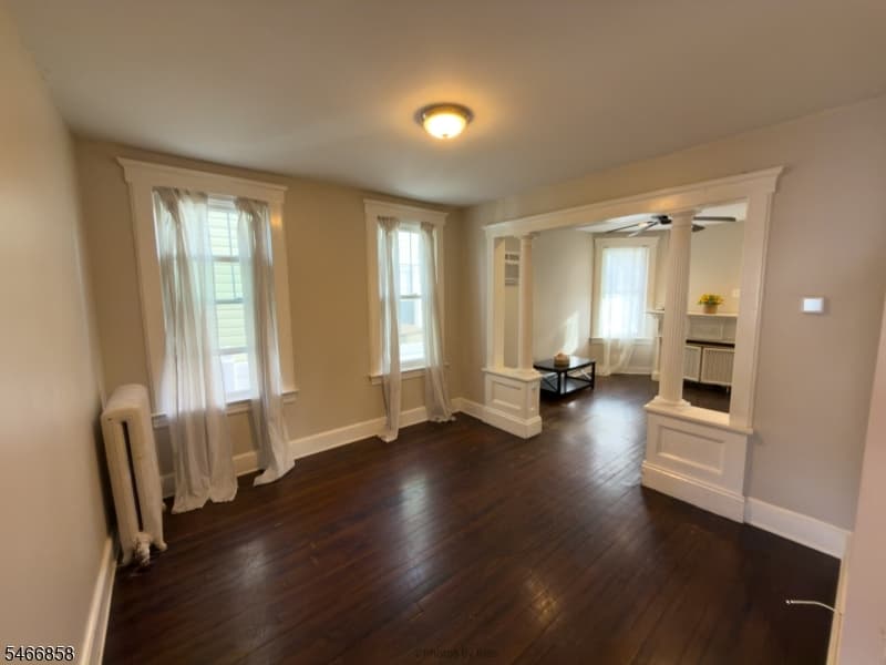 107 Sheridan Ave, Roselle Park Boro photo 27
