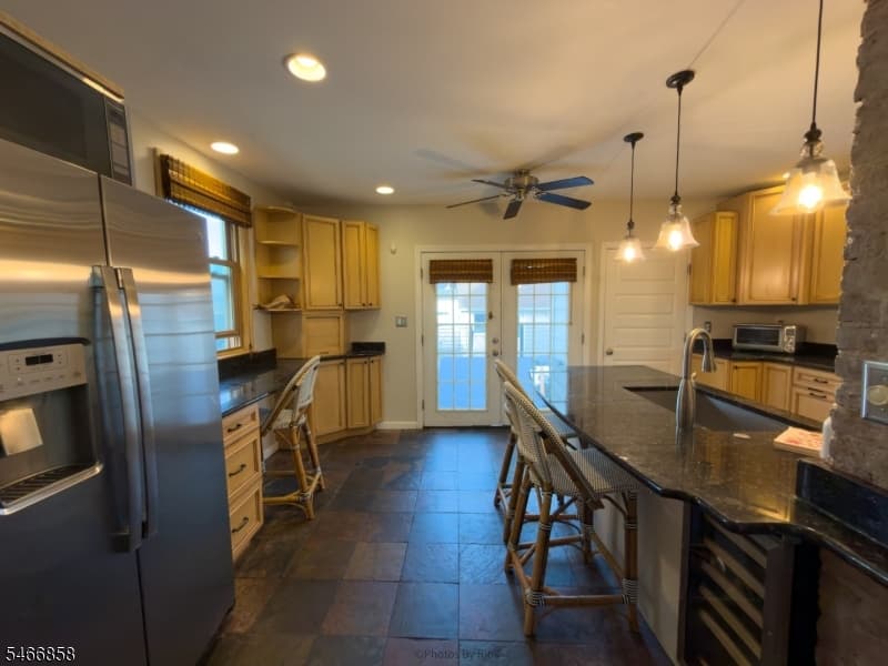 107 Sheridan Ave, Roselle Park Boro photo 28
