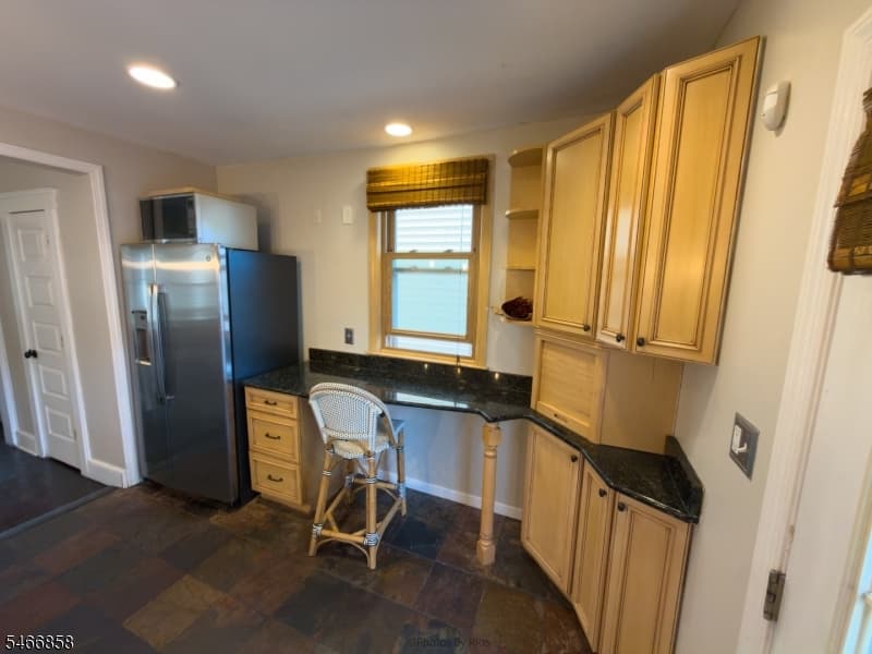 107 Sheridan Ave, Roselle Park Boro photo 29
