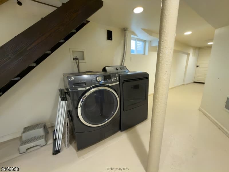 107 Sheridan Ave, Roselle Park Boro photo 3