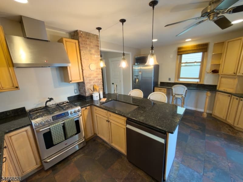 107 Sheridan Ave, Roselle Park Boro photo 30