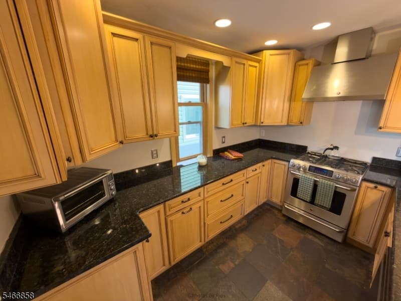 107 Sheridan Ave, Roselle Park Boro photo 31