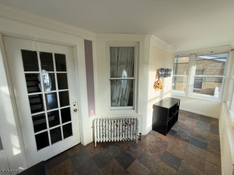 107 Sheridan Ave, Roselle Park Boro photo 32