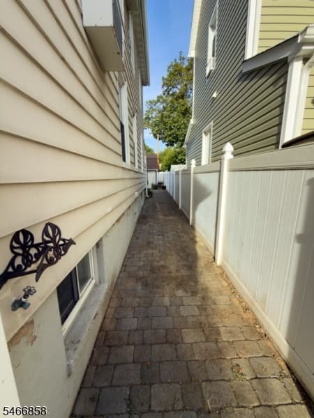 107 Sheridan Ave, Roselle Park Boro photo 33
