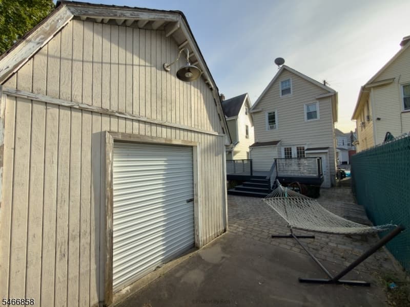 107 Sheridan Ave, Roselle Park Boro photo 34