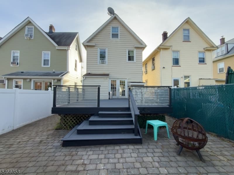 107 Sheridan Ave, Roselle Park Boro photo 35