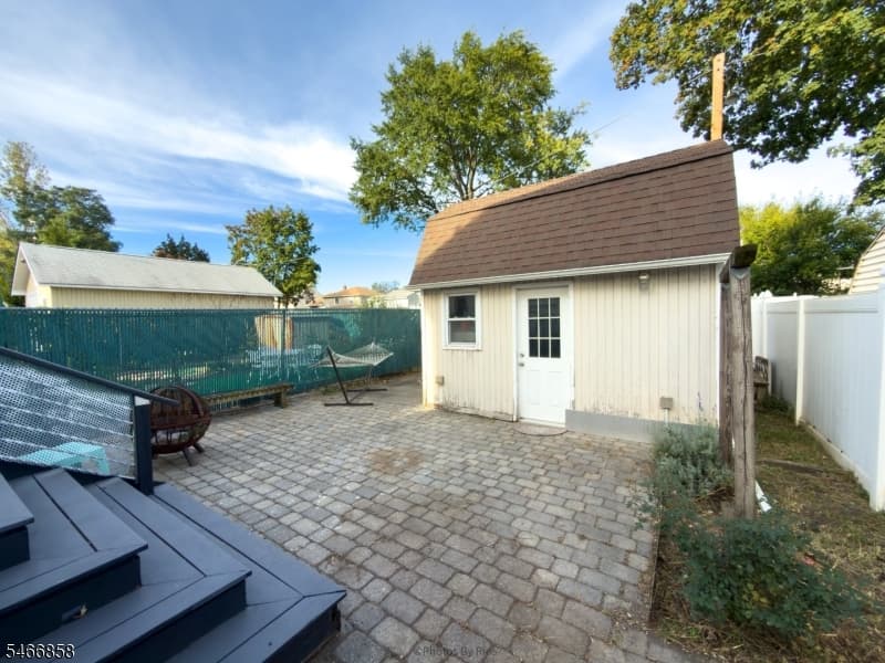 107 Sheridan Ave, Roselle Park Boro photo 36