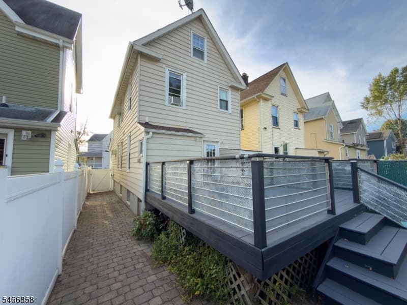 107 Sheridan Ave, Roselle Park Boro photo 37