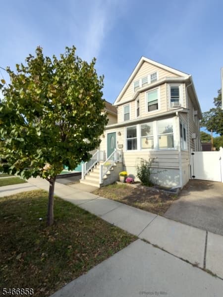 107 Sheridan Ave, Roselle Park Boro photo 38