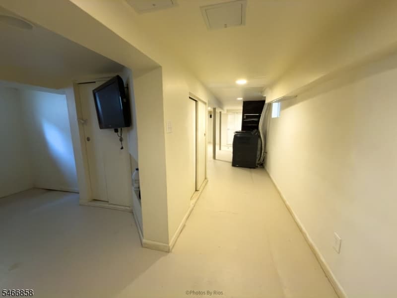 107 Sheridan Ave, Roselle Park Boro photo 4
