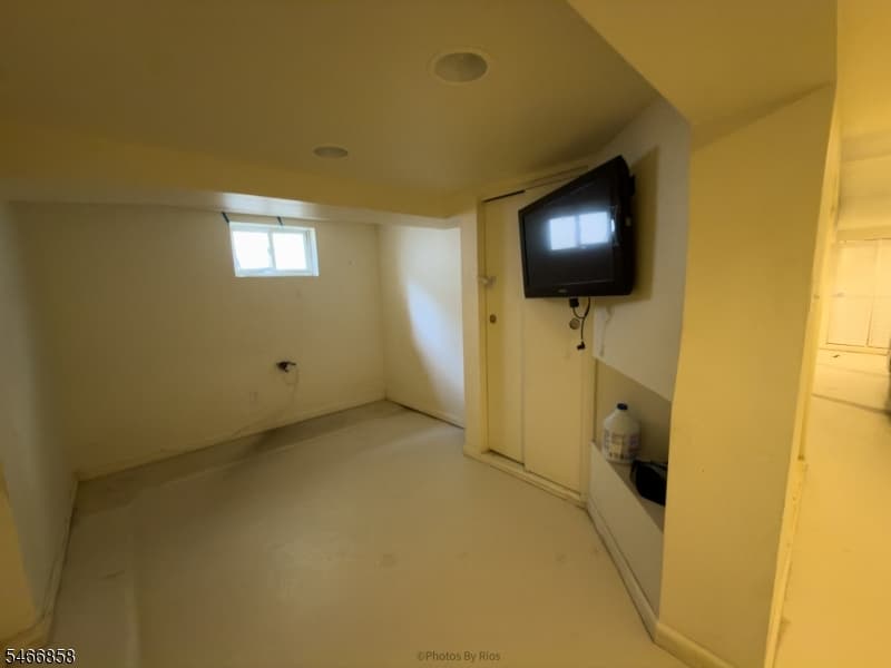 107 Sheridan Ave, Roselle Park Boro photo 5