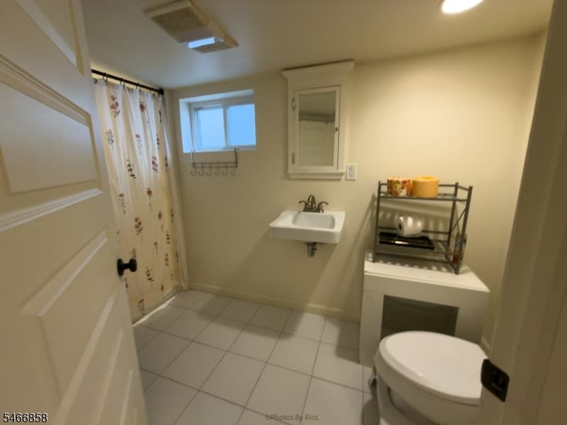 107 Sheridan Ave, Roselle Park Boro photo 6