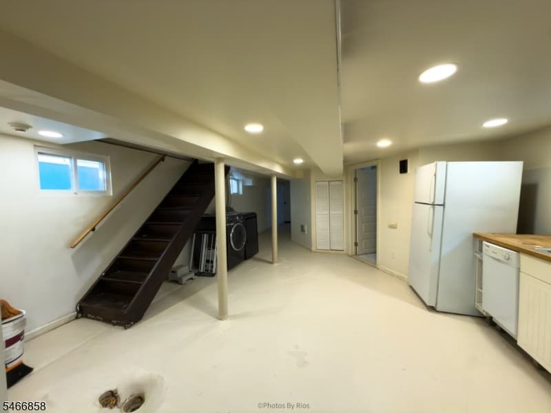 107 Sheridan Ave, Roselle Park Boro photo 7