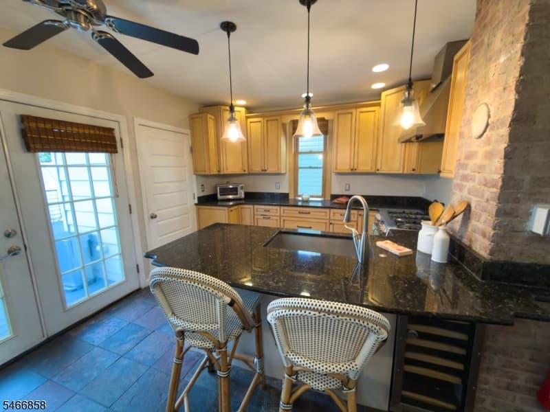 107 Sheridan Ave, Roselle Park Boro photo 8