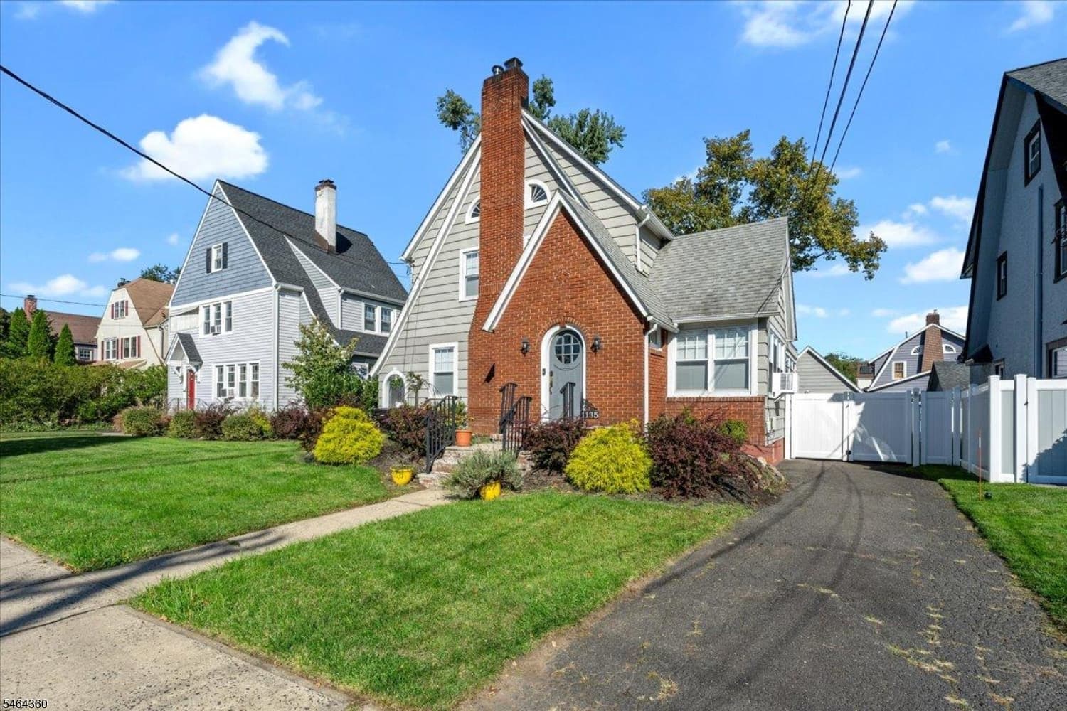 1133-35 Hillside Ave, Plainfield City photo 3