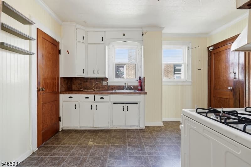 428 E 4Th Ave, Roselle Boro photo 10