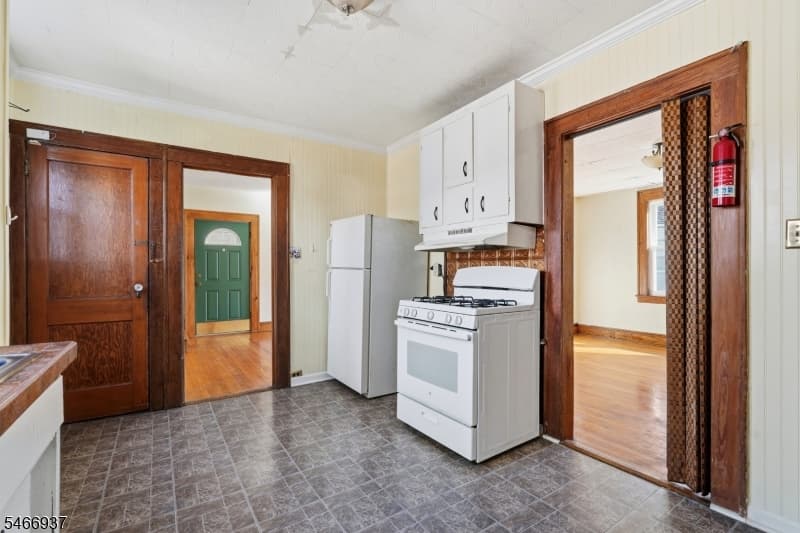 428 E 4Th Ave, Roselle Boro photo 12