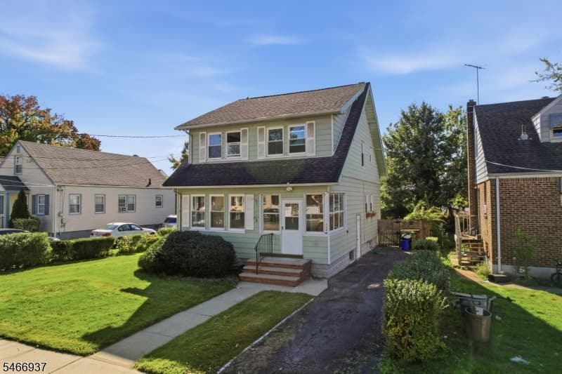 428 E 4Th Ave, Roselle Boro photo 2