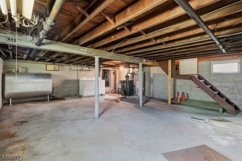 428 E 4Th Ave, Roselle Boro photo 21