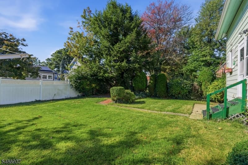 428 E 4Th Ave, Roselle Boro photo 24