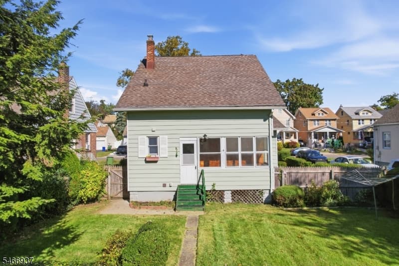 428 E 4Th Ave, Roselle Boro photo 25