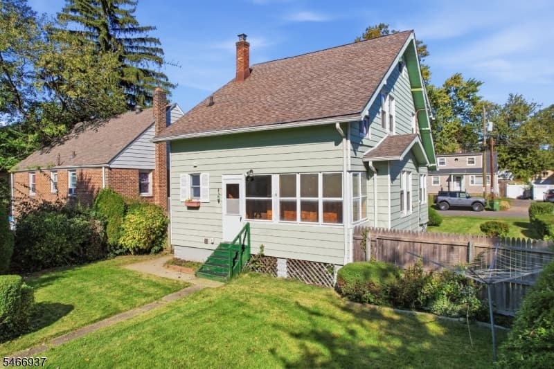 428 E 4Th Ave, Roselle Boro photo 26