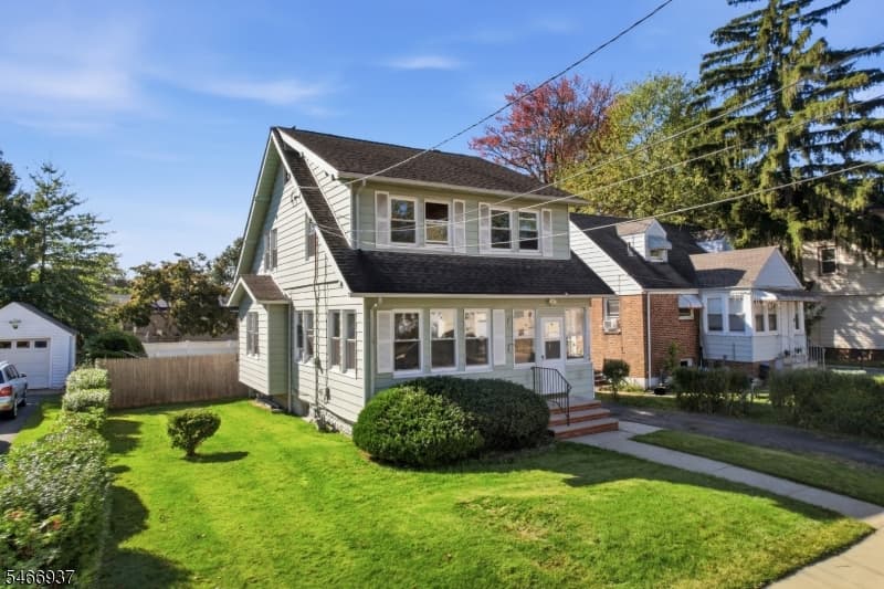 428 E 4Th Ave, Roselle Boro photo 3