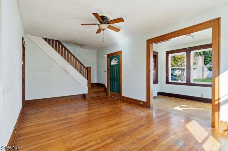 428 E 4Th Ave, Roselle Boro photo 6
