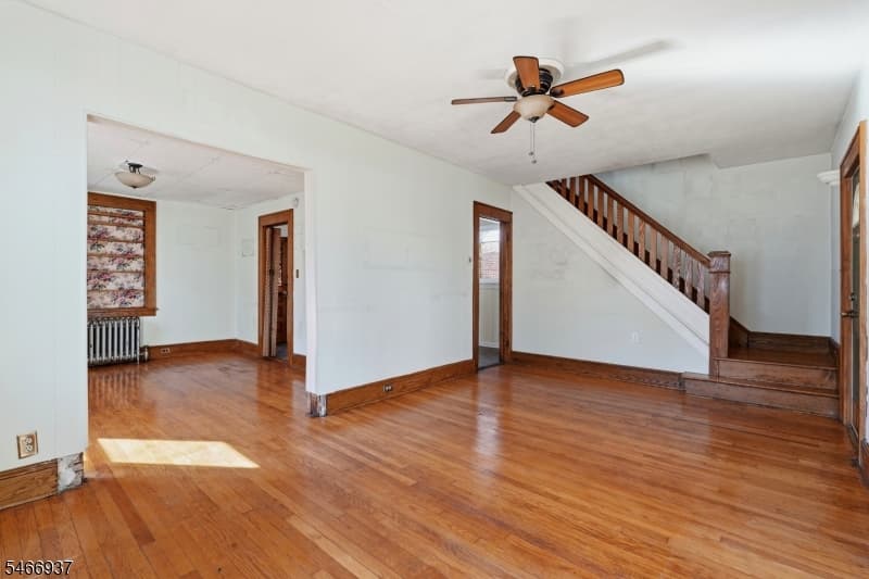 428 E 4Th Ave, Roselle Boro photo 7