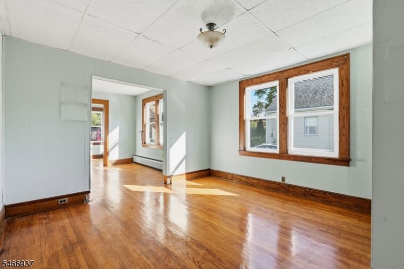 428 E 4Th Ave, Roselle Boro photo 8