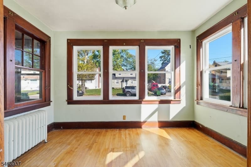 428 E 4Th Ave, Roselle Boro photo 9