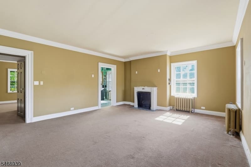 1000-16 Hillside Ave, Plainfield City photo 18