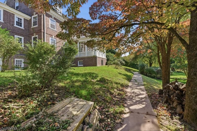 1000-16 Hillside Ave, Plainfield City photo 46