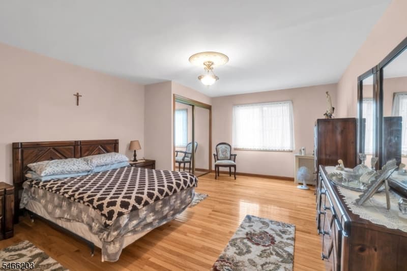 315 Trinity Pl, Hillside Twp. photo 10