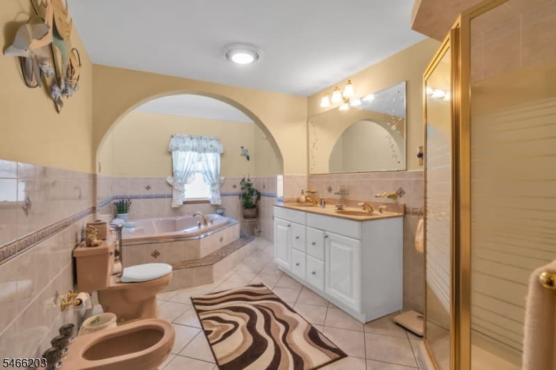 315 Trinity Pl, Hillside Twp. photo 11