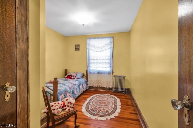 315 Trinity Pl, Hillside Twp. photo 12