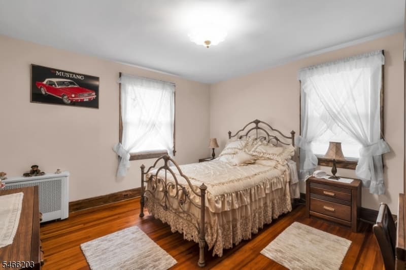315 Trinity Pl, Hillside Twp. photo 13