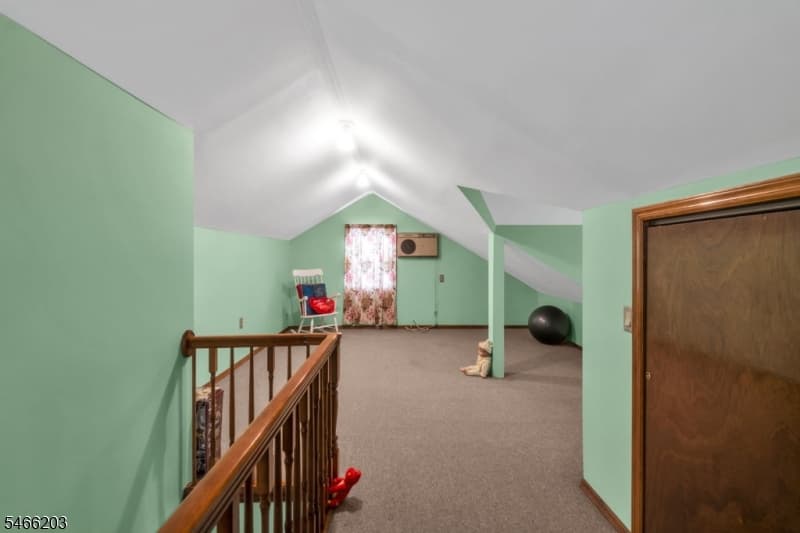 315 Trinity Pl, Hillside Twp. photo 14