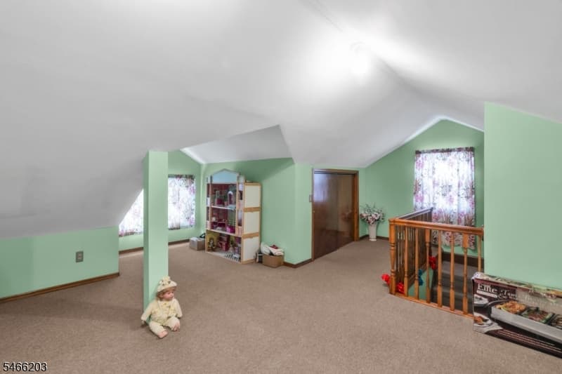 315 Trinity Pl, Hillside Twp. photo 15