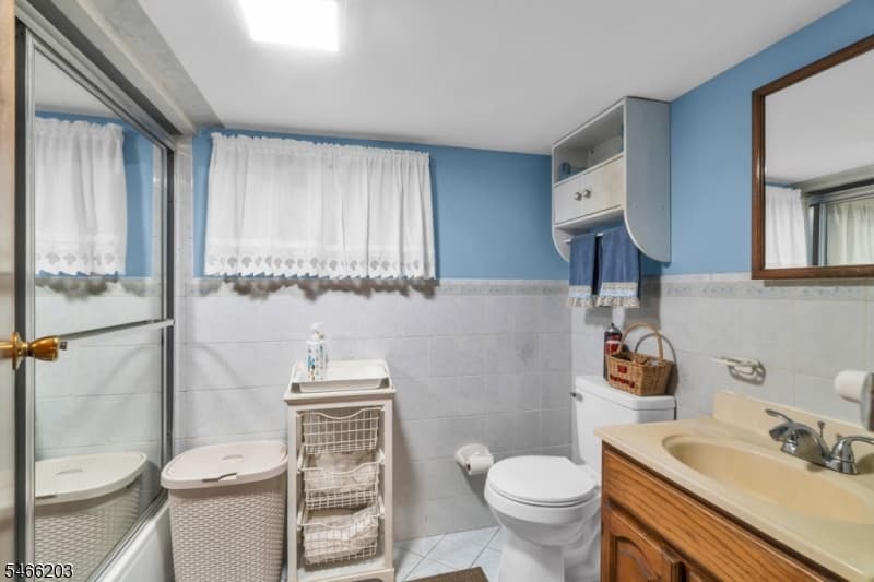 315 Trinity Pl, Hillside Twp. photo 16